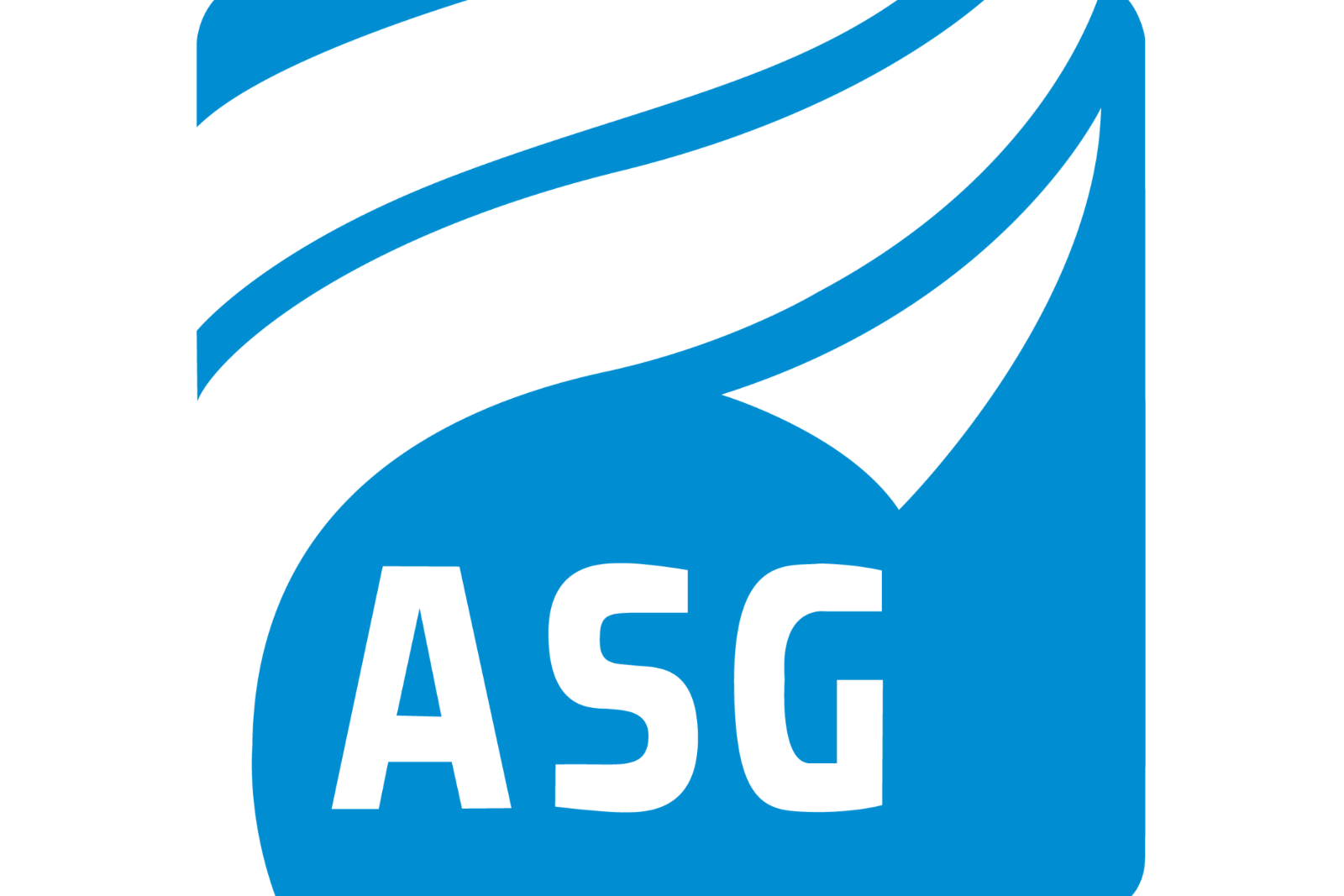 ASG-Logo