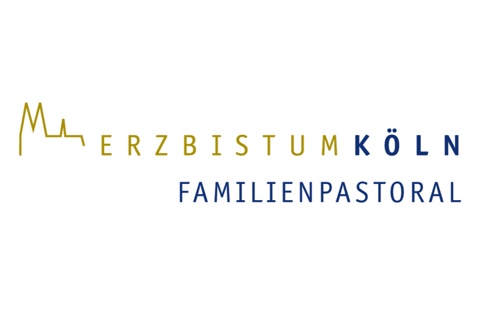 EBK-Familien-Pastoral-Logo