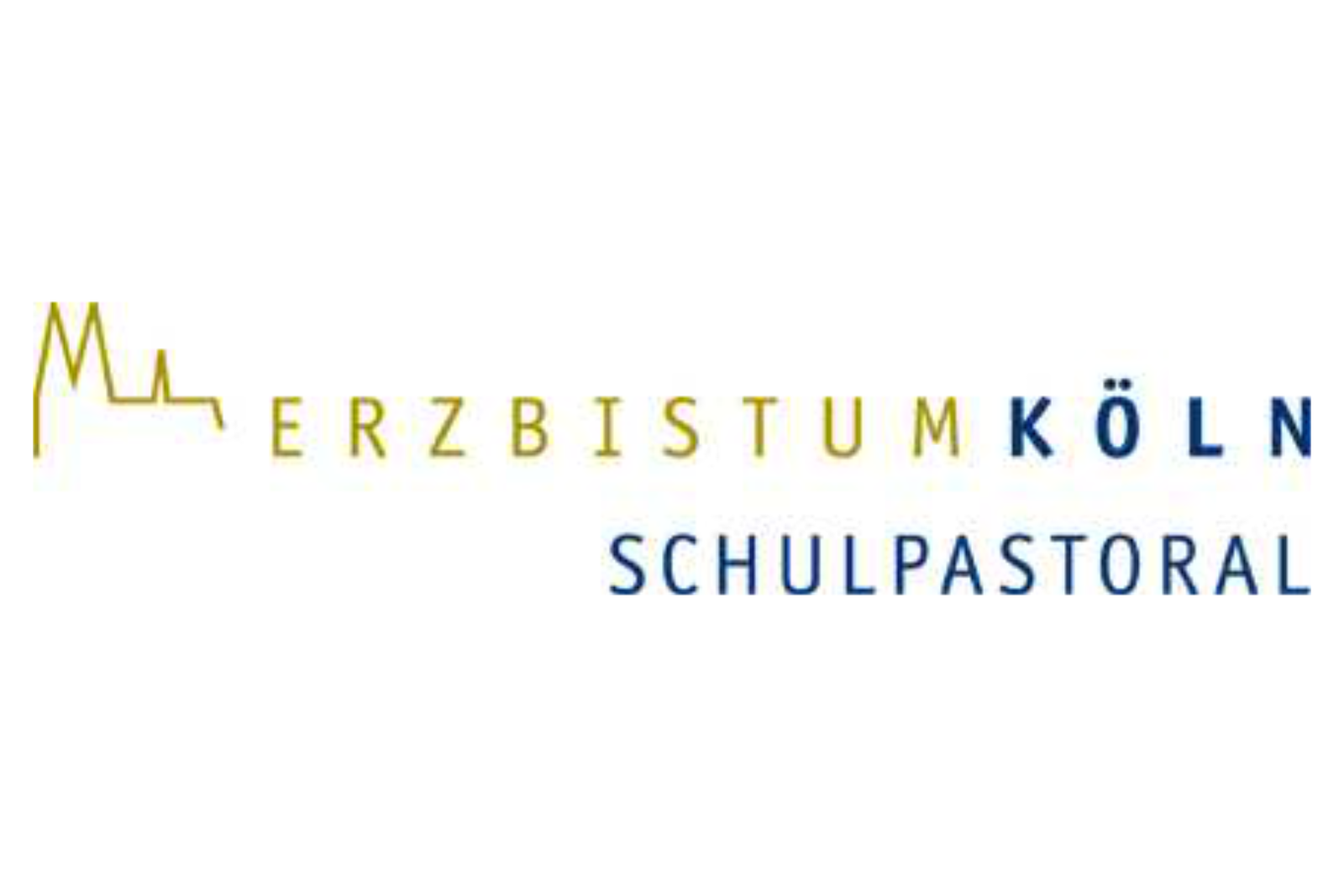 EBK-Schul-Pastoral-Logo