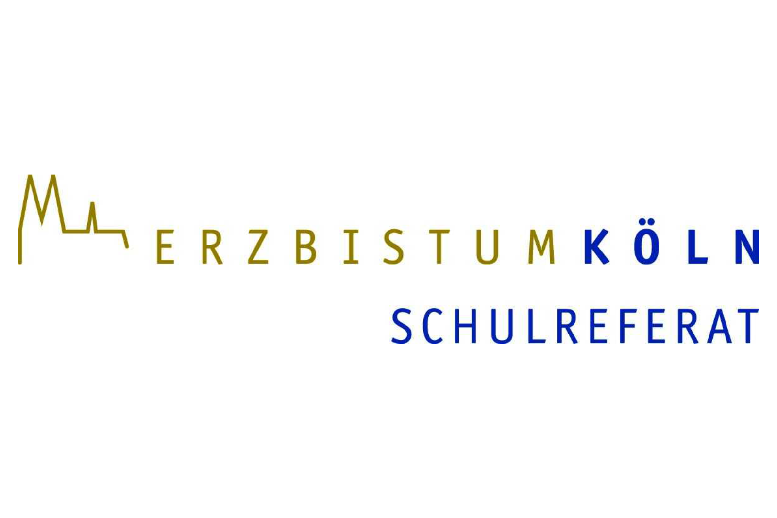 EBK-Schul-Referat-Logo