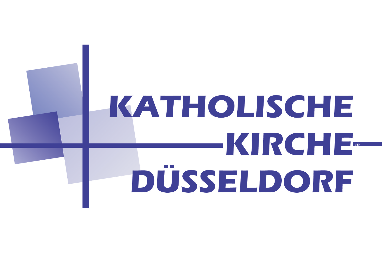 Kath-Kirche-Dus-Logo