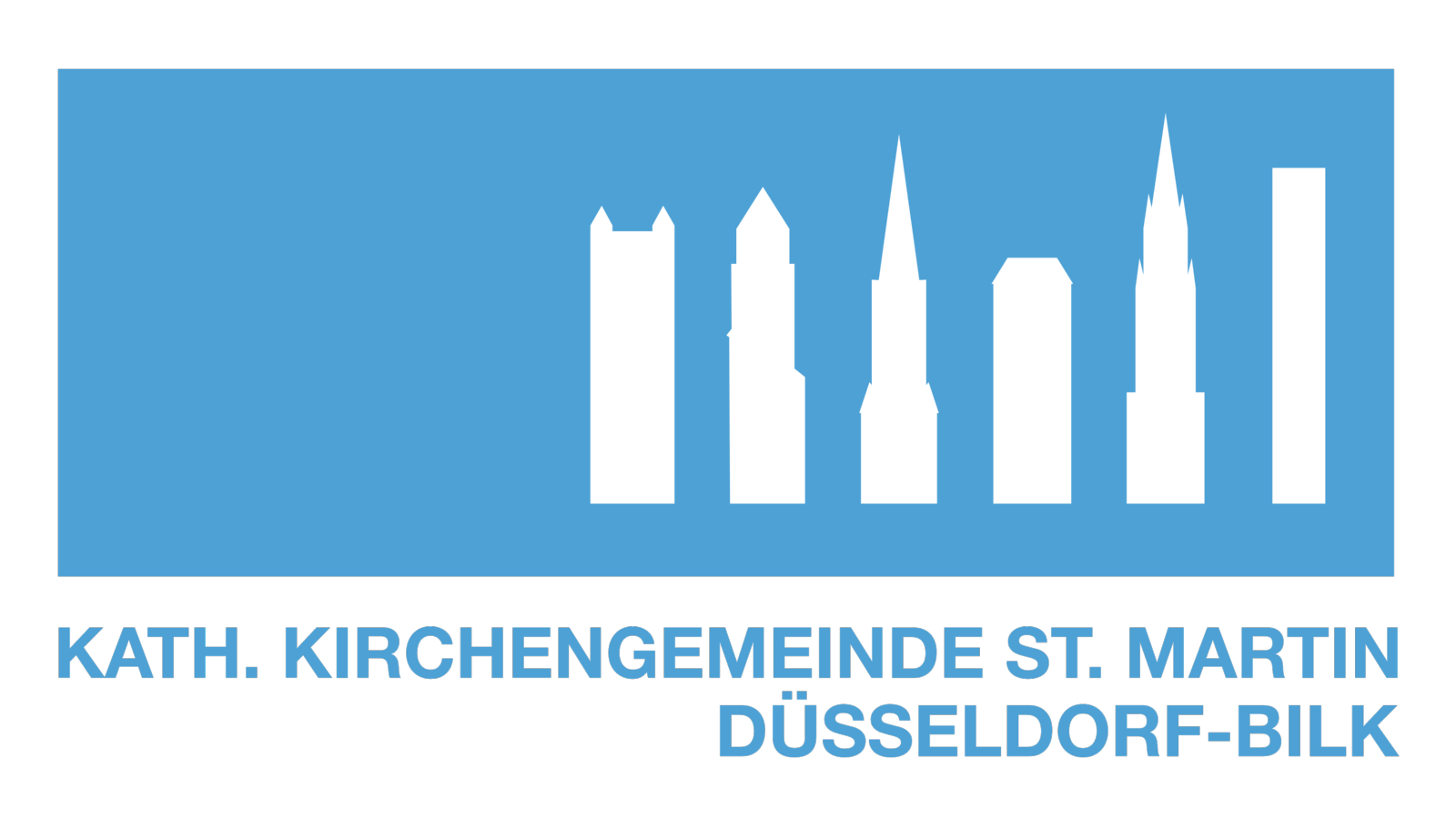 Pfarramt_Logo_II_Neu_Neu